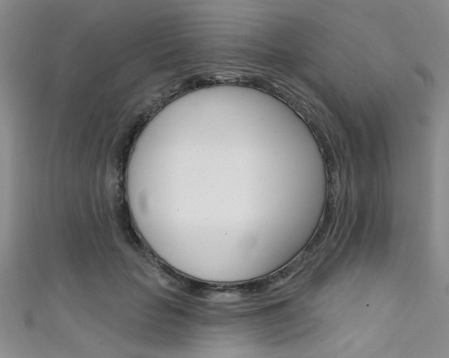 X0000111420653200907131021