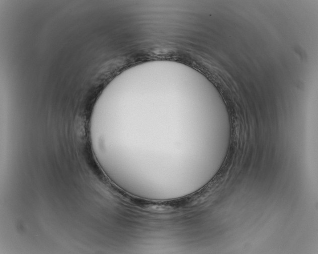 X0000111420654200907131021