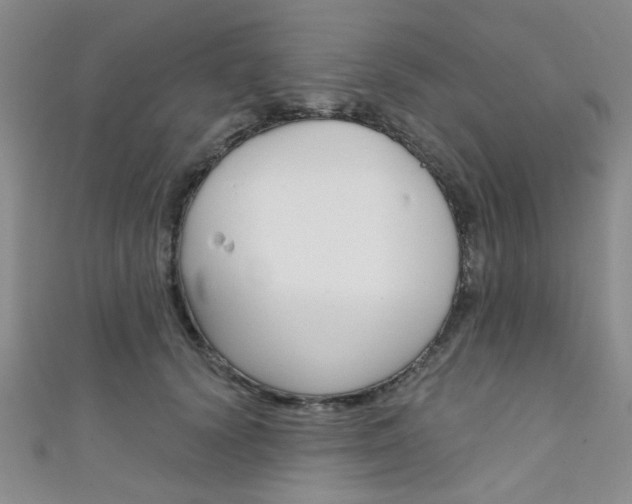 X0000111420656200907131021