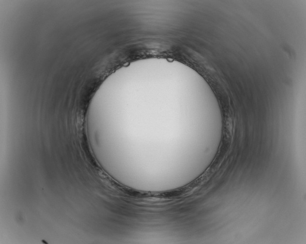 X0000111420657200907131021