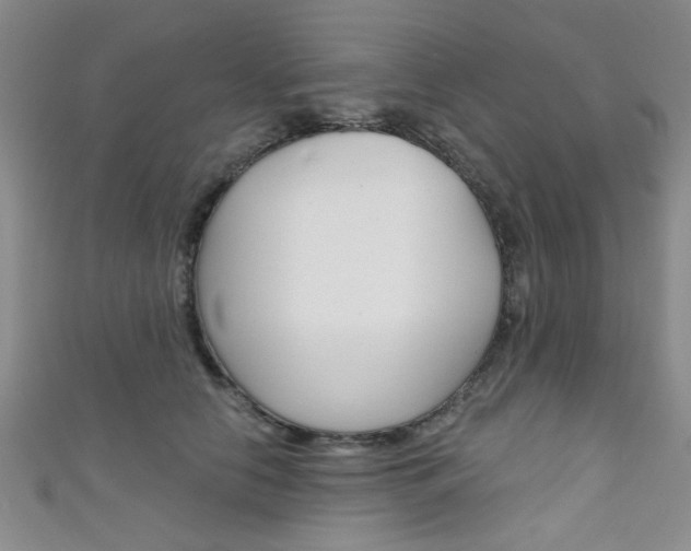 X0000111420658200907131021
