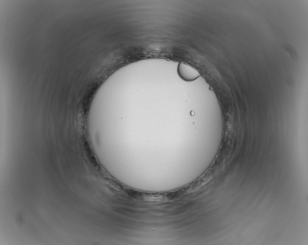 X0000111420659200907131021