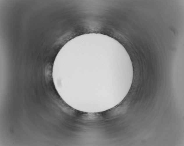 X0000111420672200907131021