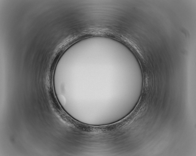 X0000111420682200907131020