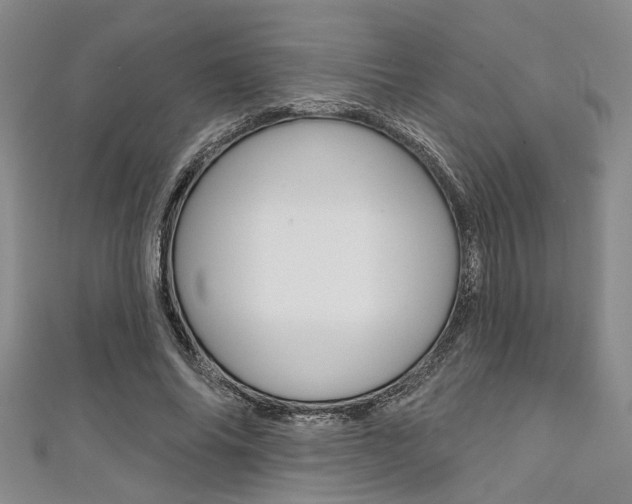 X0000111420686200907131020