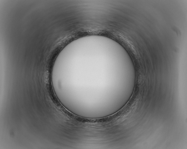 X0000111420689200907131020