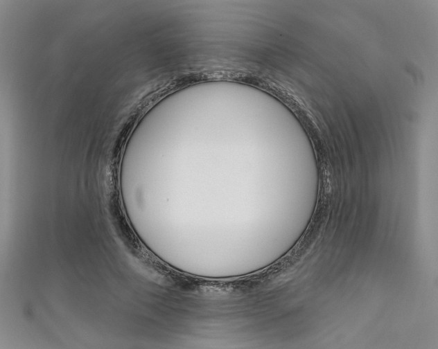 X0000111420690200907131020