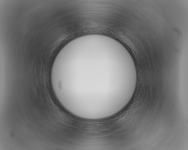 X0000111420693200907131020