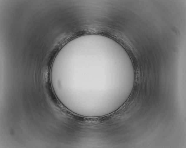 X0000111420694200907131020