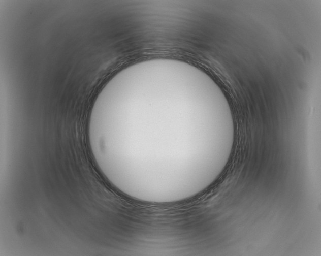 X0000111420697200907131020