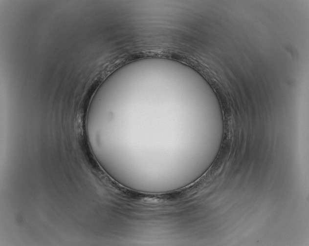 X0000111420699200907131020