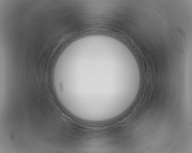 X0000111420701200907131020