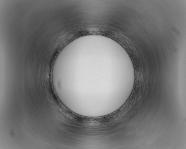 X0000111420702200907131020