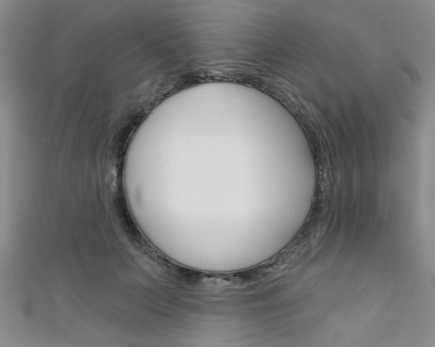 X0000111420703200907131020