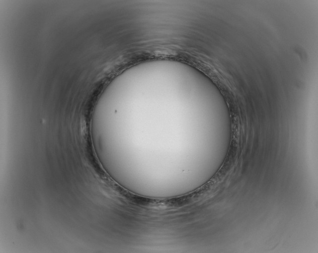 X0000111420704200907131020