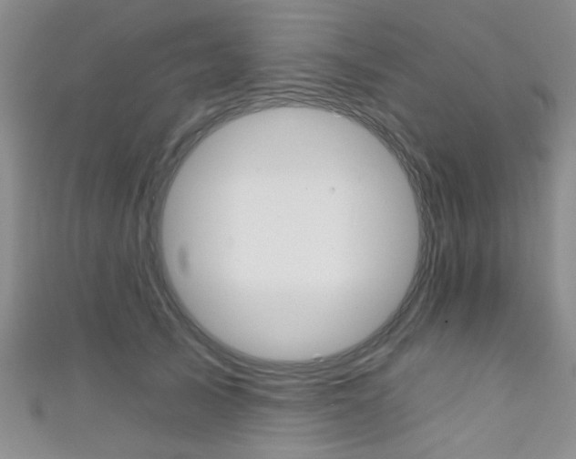 X0000111420705200907131020