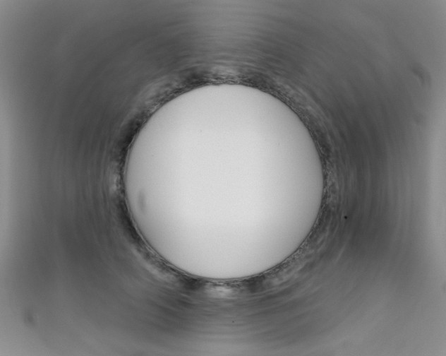X0000111420706200907131020