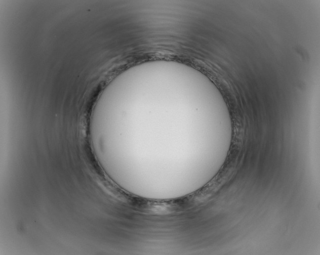 X0000111420710200907131020
