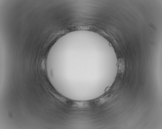 X0000111420713200907131020