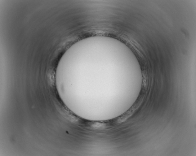 X0000111420718200907131020