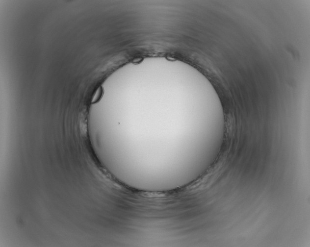 X0000111420719200907131020