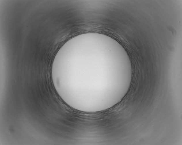 X0000111420720200907131020