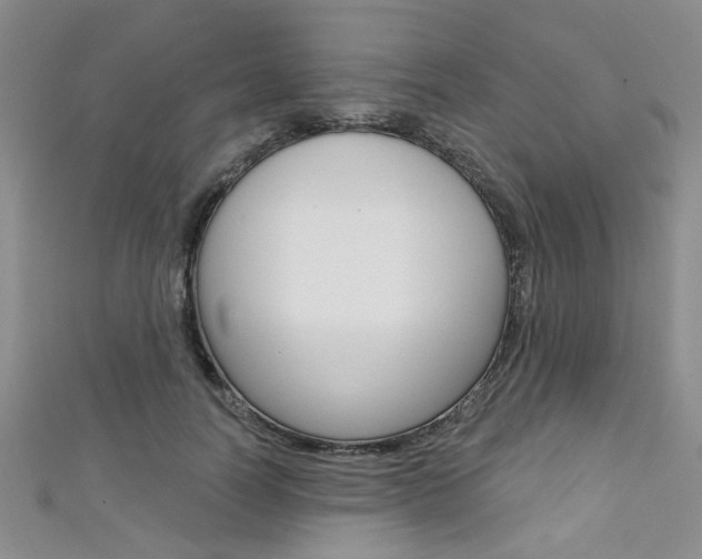 X0000111420746200907131019