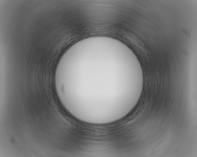X0000111420748200907131020