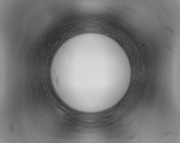 X0000111420752200907131020