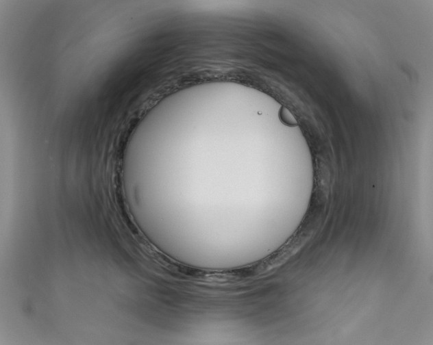 X0000111420758200907131020