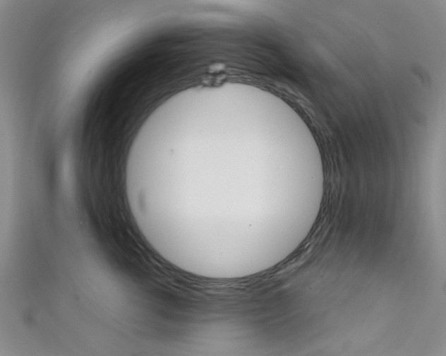 X0000111420762200907131020