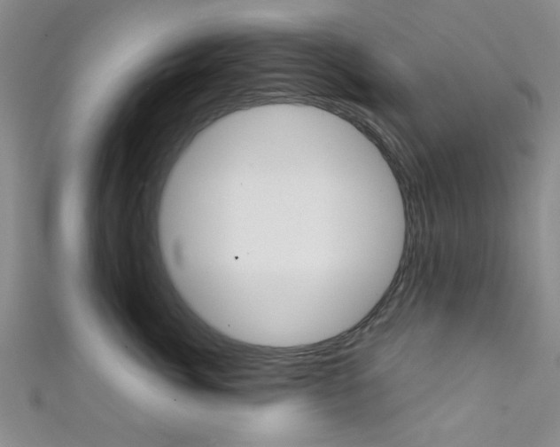 X0000111420764200907131020