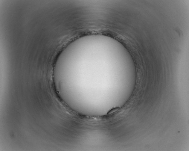 X0000111420768200907131020