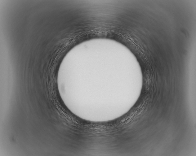 X0000111420769200907131019