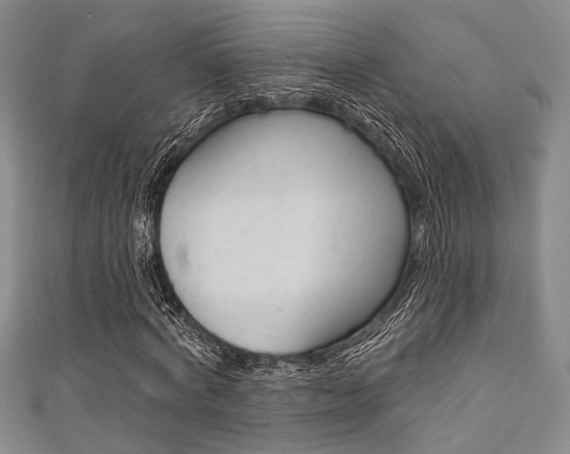 X0000111420772200907131019
