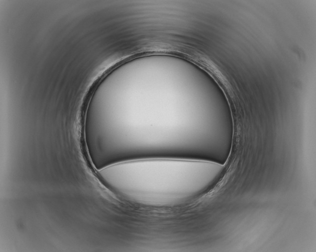 X0000111420787200907131019