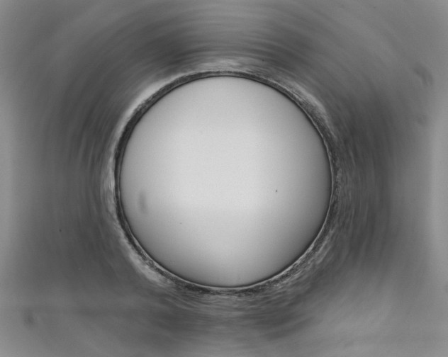 X0000111420792200907131019