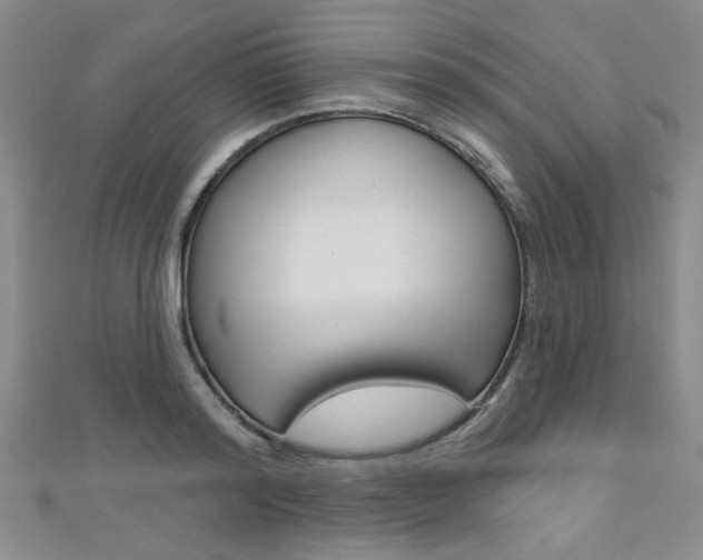 X0000111420796200907131019