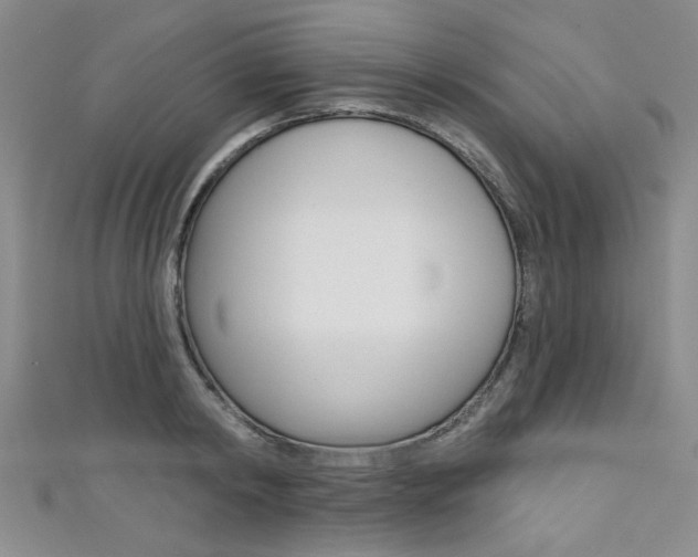 X0000111420798200907131019