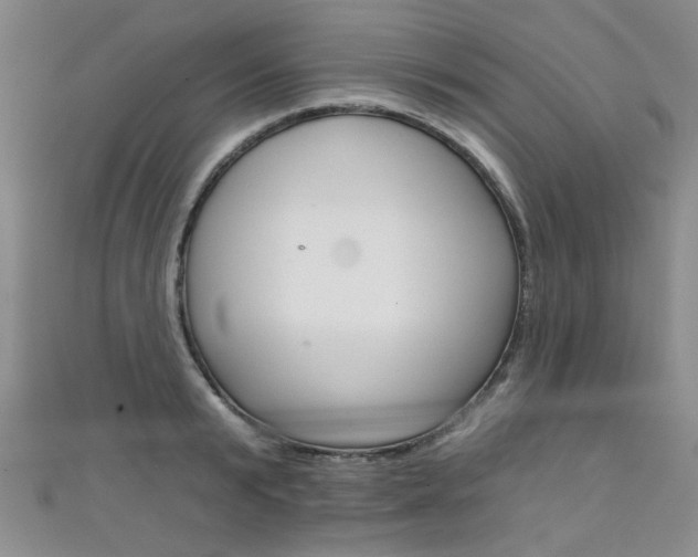 X0000111420799200907131019