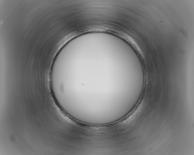 X0000111420802200907131019