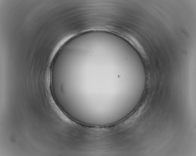 X0000111420804200907131019