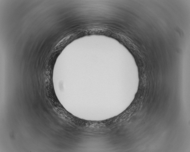 X0000111420824200907131018