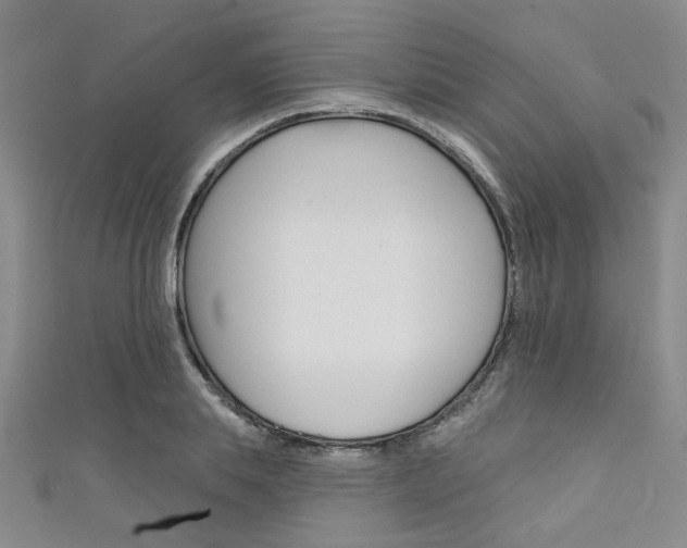 X0000111420839200907131018