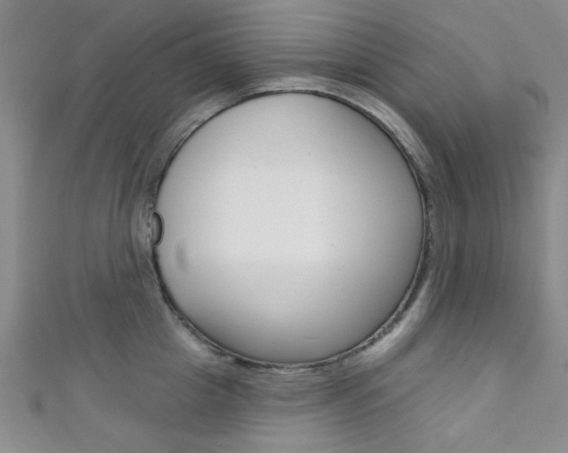 X0000111420857200907131018