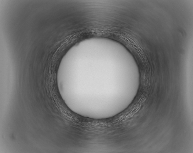 X0000111420865200907131018