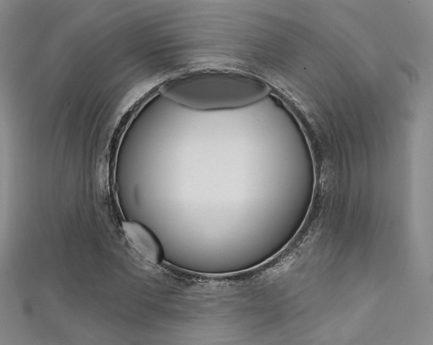 X0000111420877200907131018