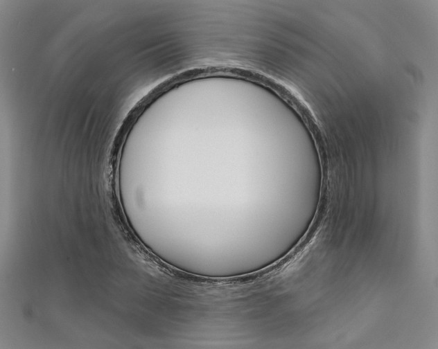 X0000111420879200907131018