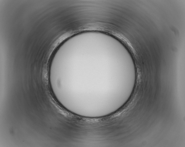 X0000111420882200907131018