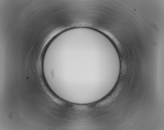 X0000111420886200907131018